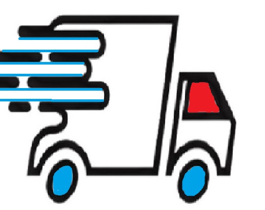 ارسال رایگان بالا 850 هزار تومان