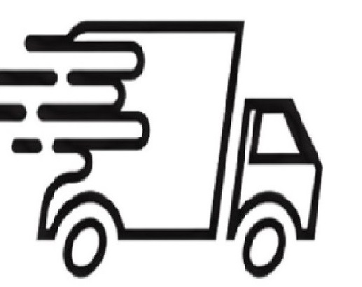 ارسال رایگان بالا 850 هزار تومان