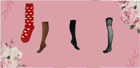 محصول ویژه ۱