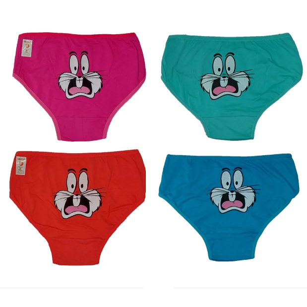 برچسب شورت زنانه خرگوش غزل