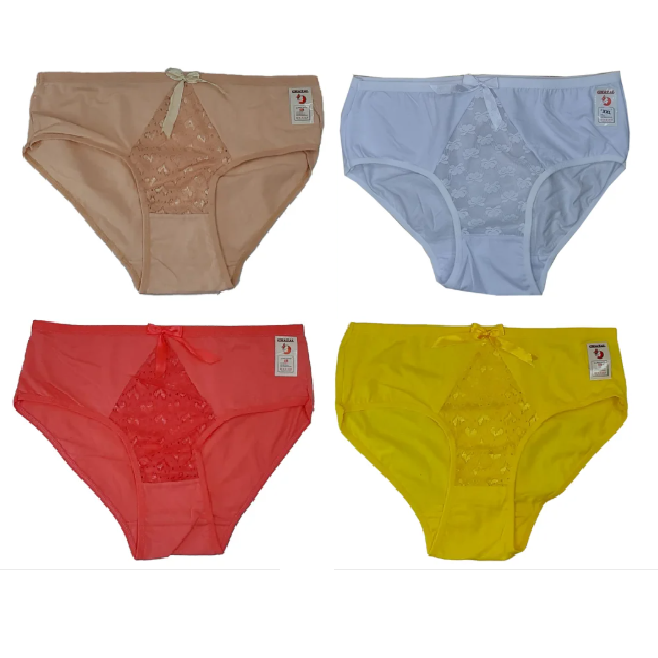 برچسب شورت جلو گیپور غزل