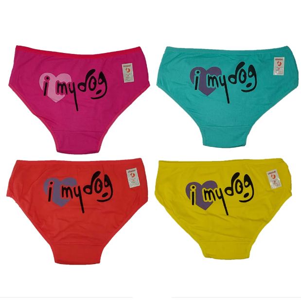 برچسب شورت زنانه imy