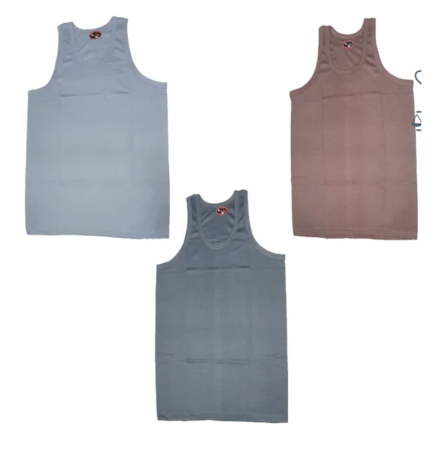 برچسب زیر پوش رکابی عرشیا