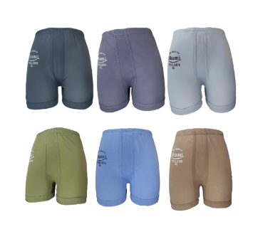 برچسب شورت شامی