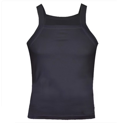 برچسب زیرپوش مردانه