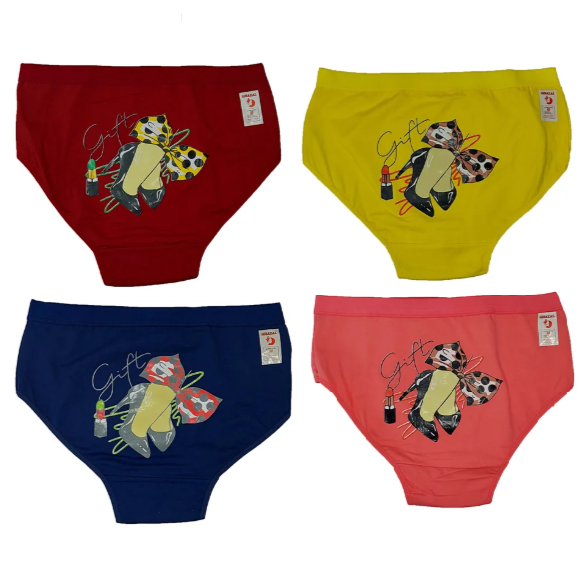 برچسب شورت نخی زنانه غزل