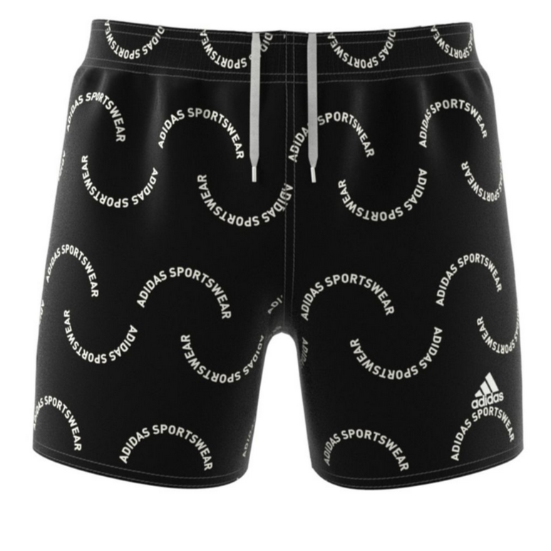 برچسب شورت پسرانه