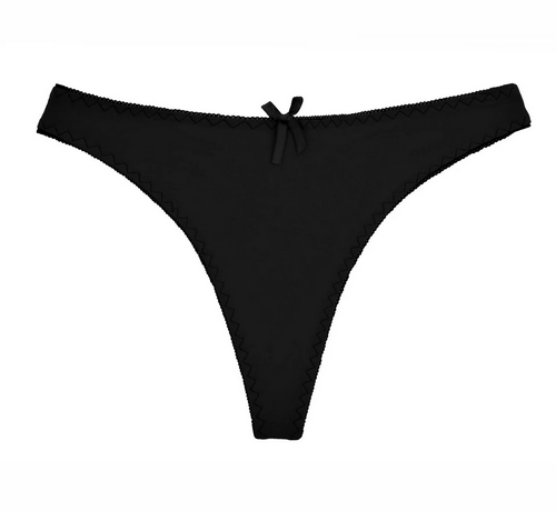 برچسب شورت زنانه