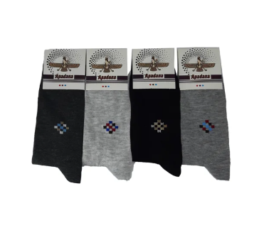 برچسب جوراب مجموعه پاسارگاد