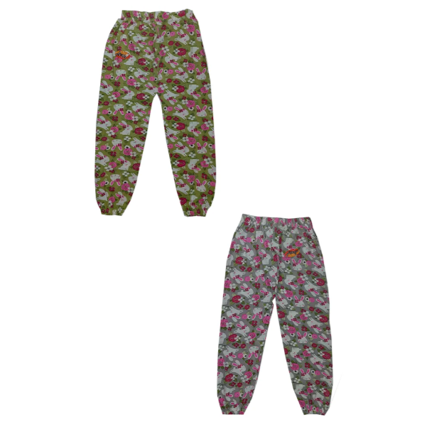 برچسب شلوار دخترانه خرگوشی