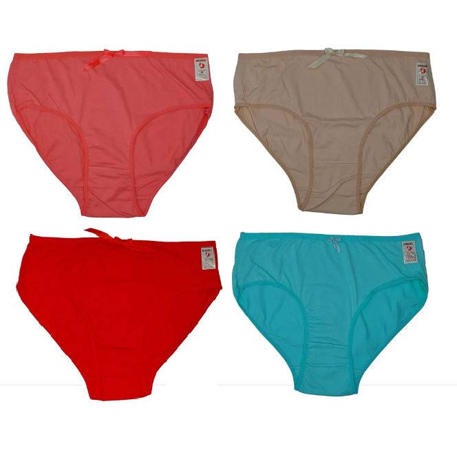 برچسب شورت زنانه نخی سایز بزرگ غزل