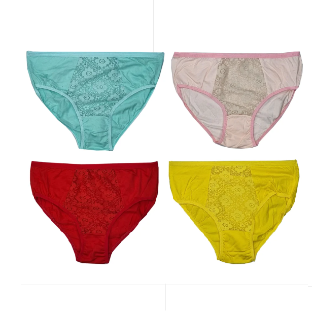 برچسب شورت جلو گیپور اورانوس