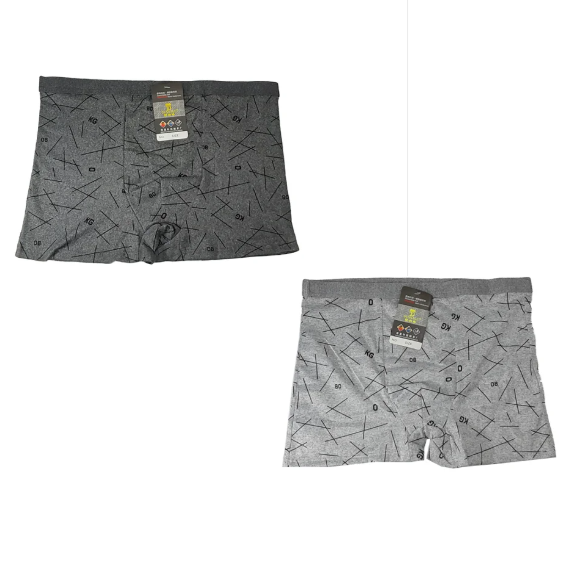 برچسب شورت خط خطی