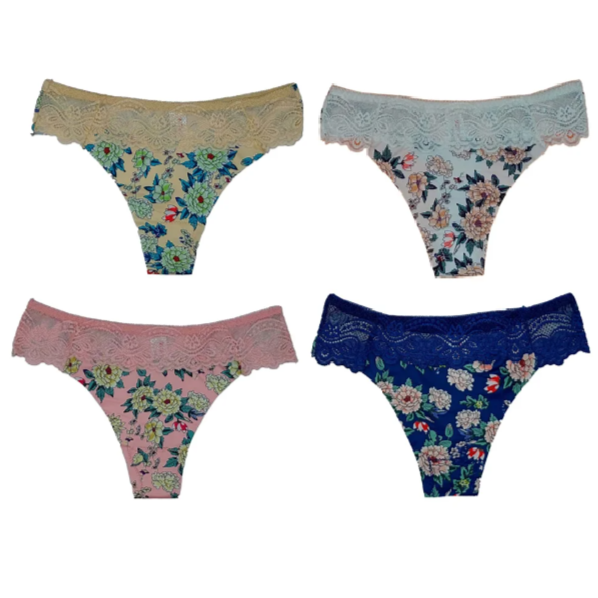 برچسب شورت کمر گیپور لیزری