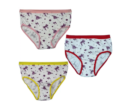 برچسب شورت پاپیونی اورانوس