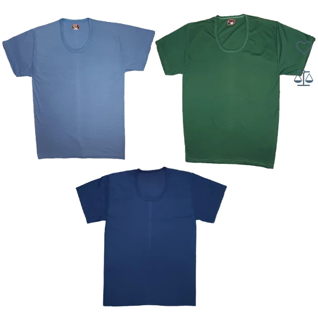 برچسب زیرپوش آستین دار عرشیا